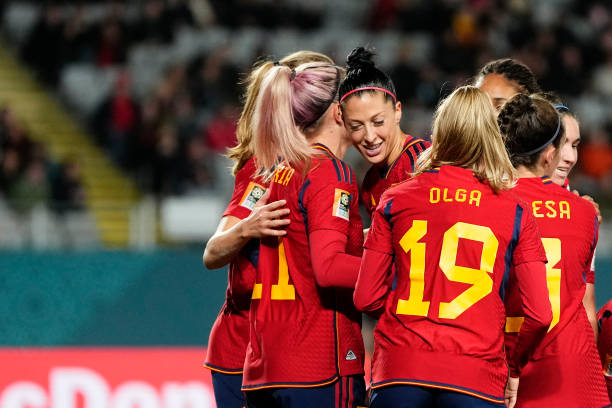 点进行针对 点进行针对