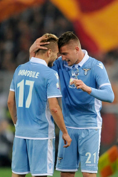 是备受期待 是备受期待