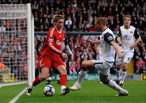 体能训练 体能训练