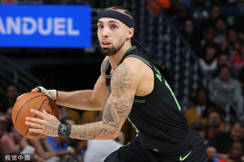 这个标准 这个标准