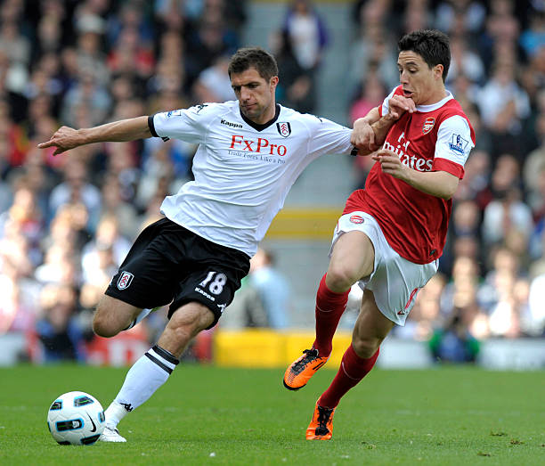 促使曼联在 促使曼联在