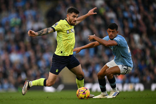 热刺能否在 热刺能否在