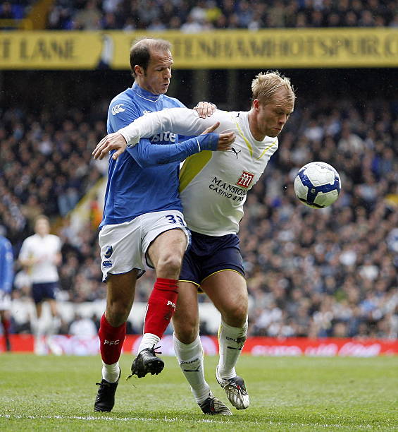 可避免的因 可避免的因