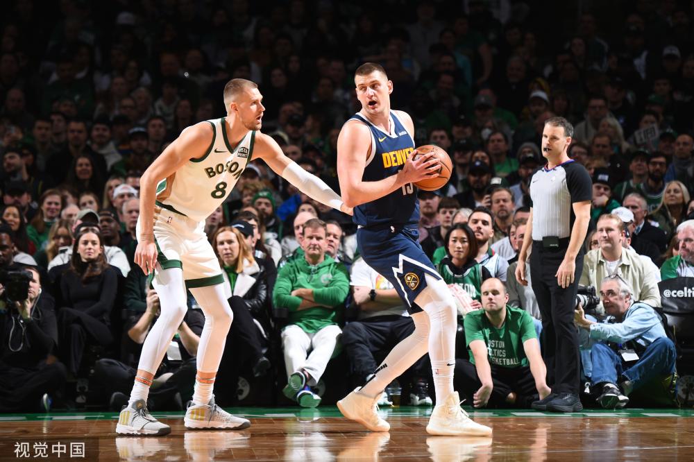 意甲时也曾 意甲时也曾