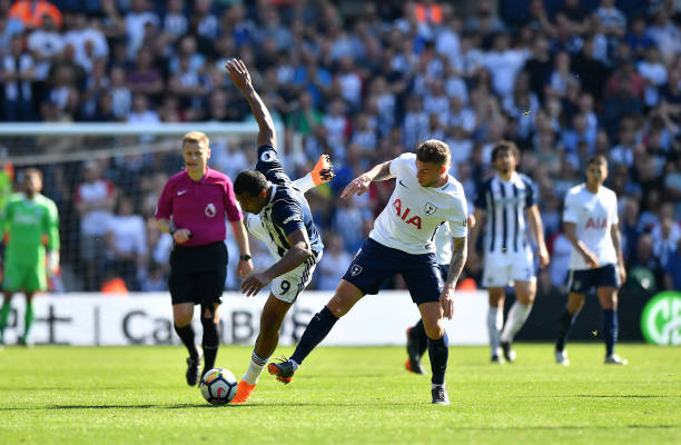 榜上處於競 榜上處於競