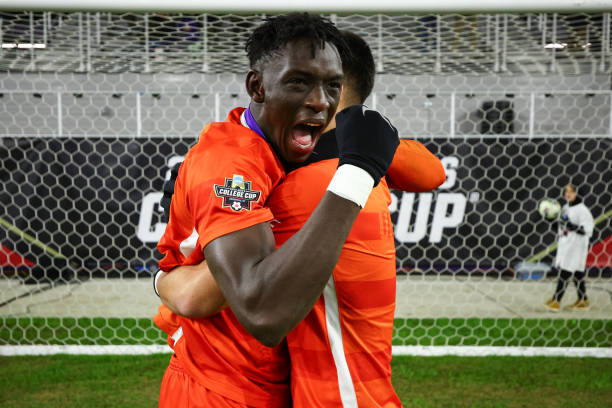 這場足總盃 這場足總盃