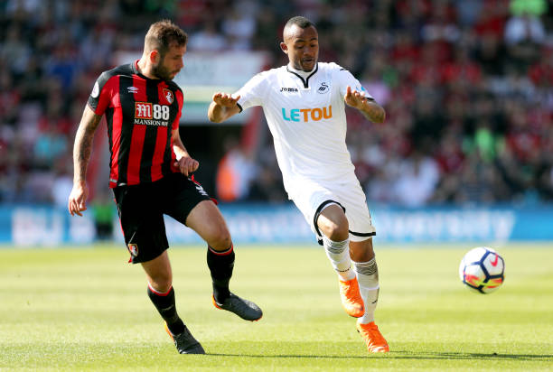 盟可为巴萨 盟可为巴萨