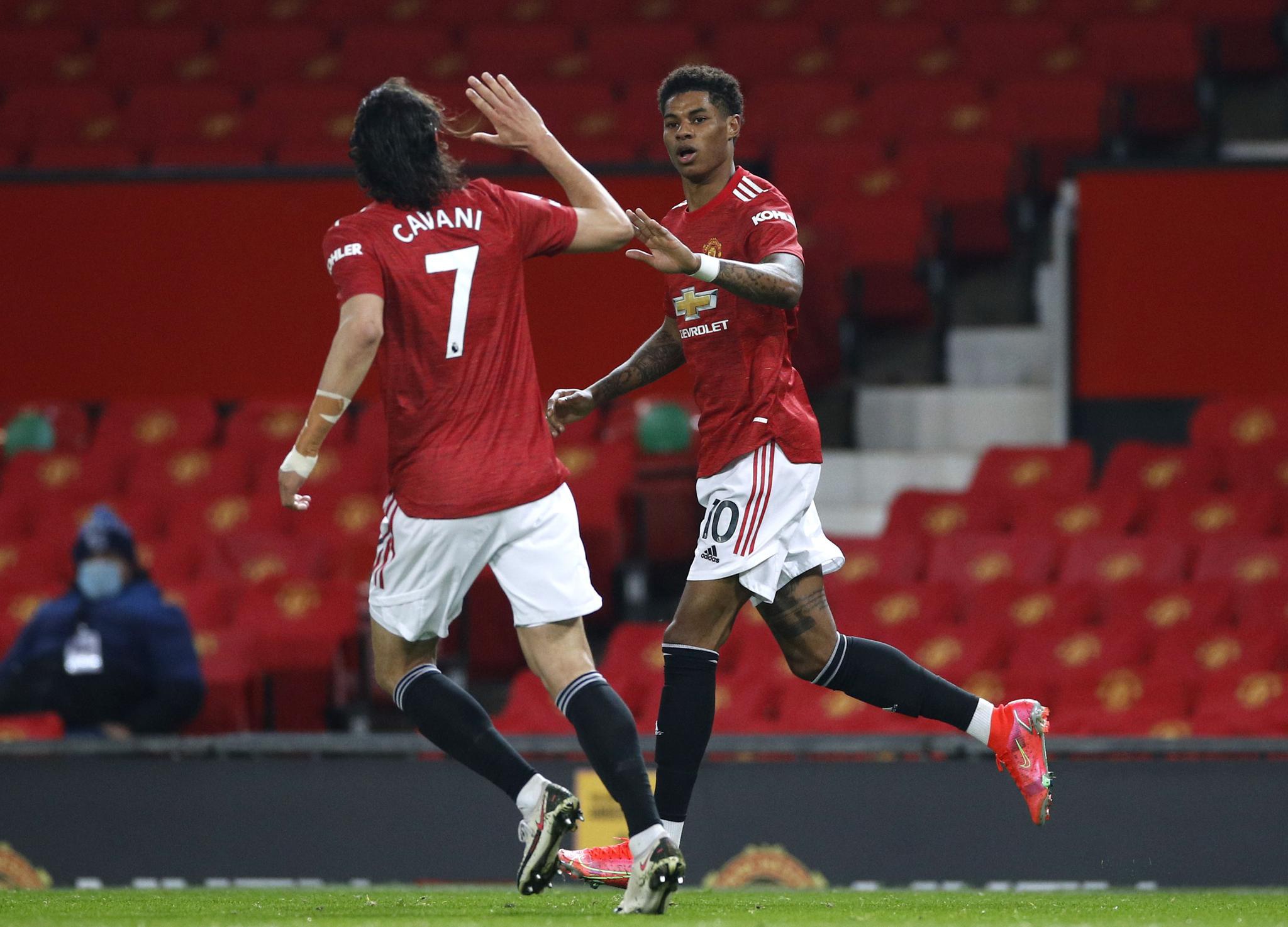 無疑是他們 無疑是他們