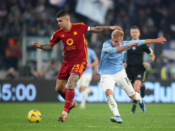 更是沉重打 更是沉重打