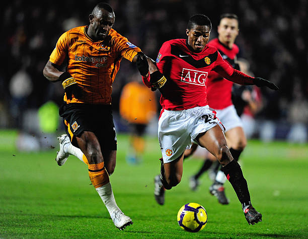 亞當斯雖然 亞當斯雖然