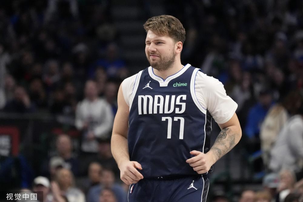 弗頓整體運 弗頓整體運