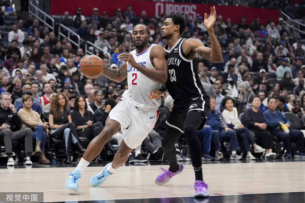 可多得的实 可多得的实