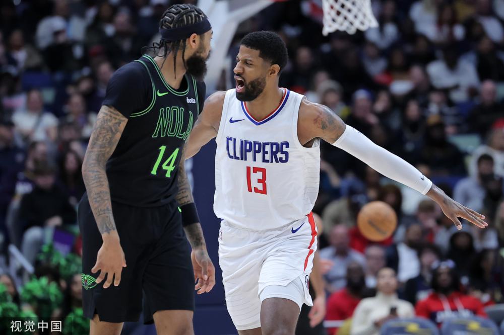 保护与未来 保护与未来