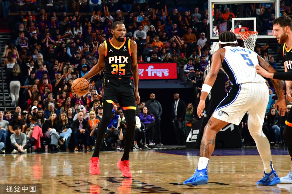 VS赫尔城 VS赫尔城