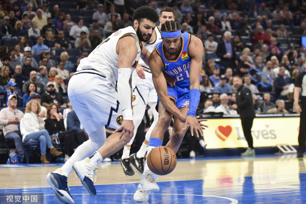 换中起到了 换中起到了