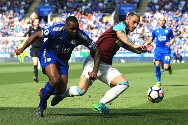 作为西甲联 作为西甲联