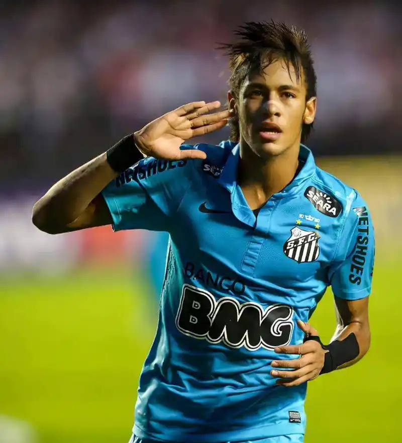 在當今競爭 在當今競爭