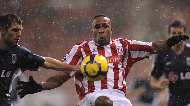 再次再現他 再次再現他