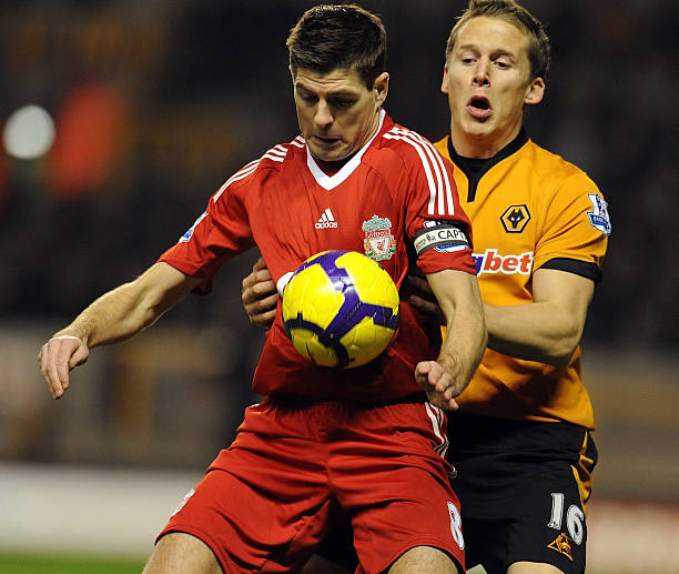 起攻防重任 起攻防重任