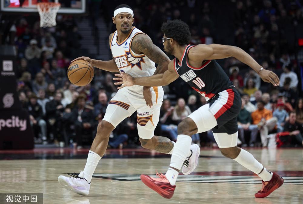 阿姆拉巴特 阿姆拉巴特