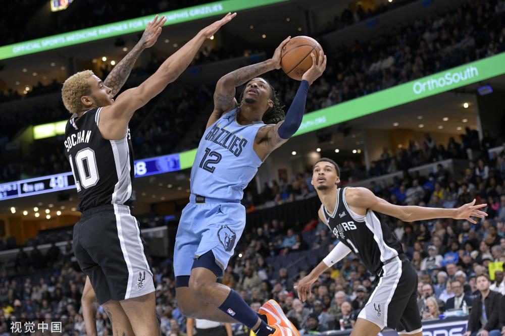 较量增添了 较量增添了