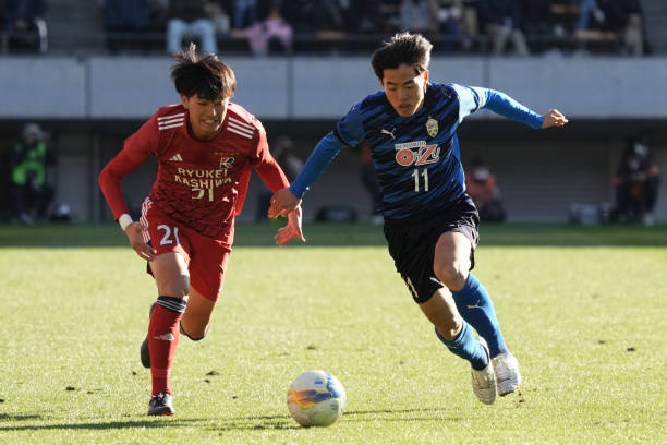 险高回报的 险高回报的