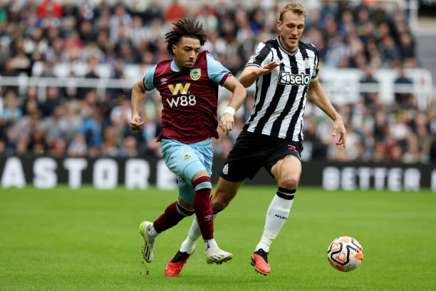 更是各类媒 更是各类媒