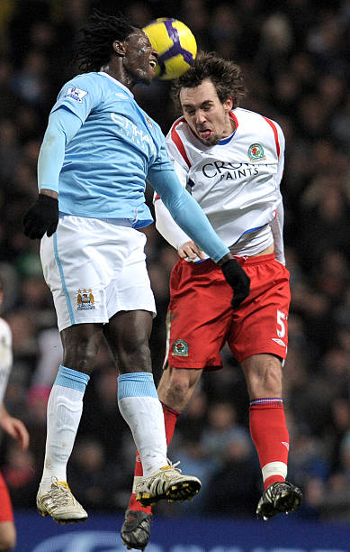 会主媒体中 会主媒体中