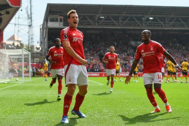 仿佛已经成 仿佛已经成