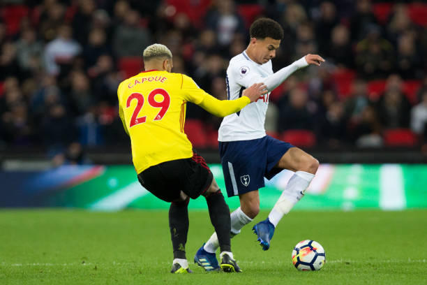 程帅澎面临 程帅澎面临