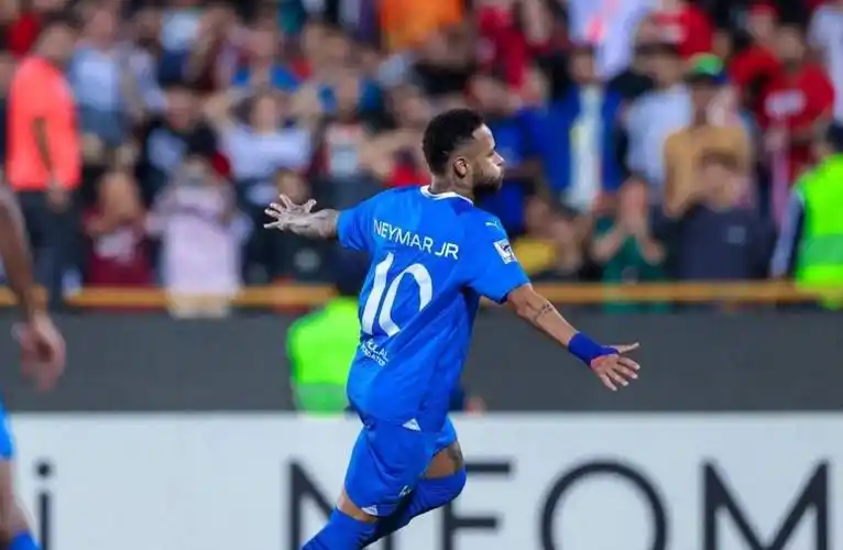 的状态都备 的状态都备