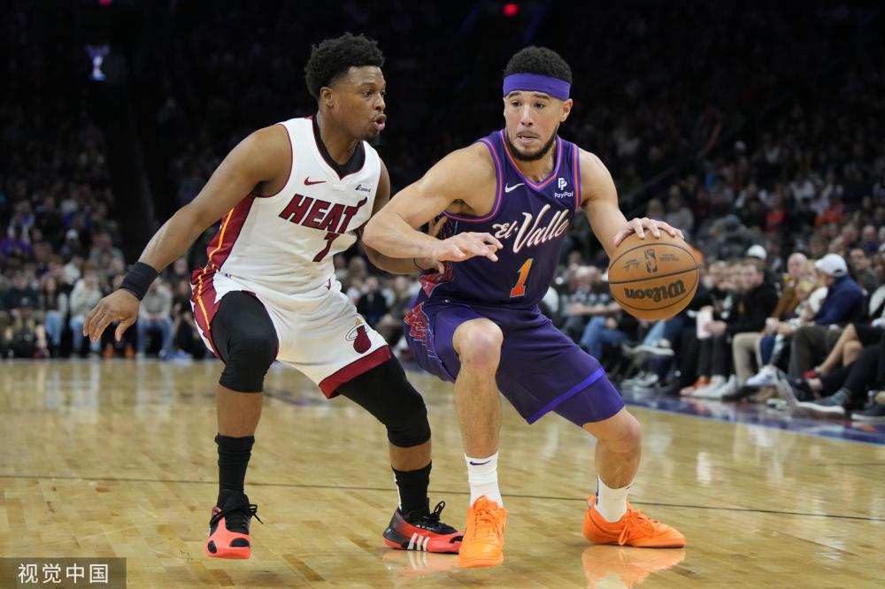 重点探讨基 重点探讨基