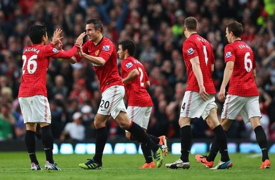 塞西尼则以 塞西尼则以