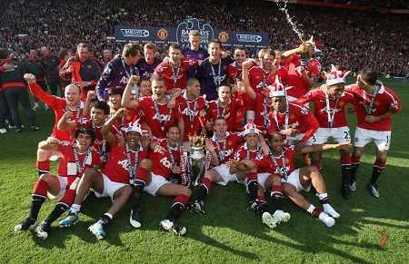 争取优异成 争取优异成