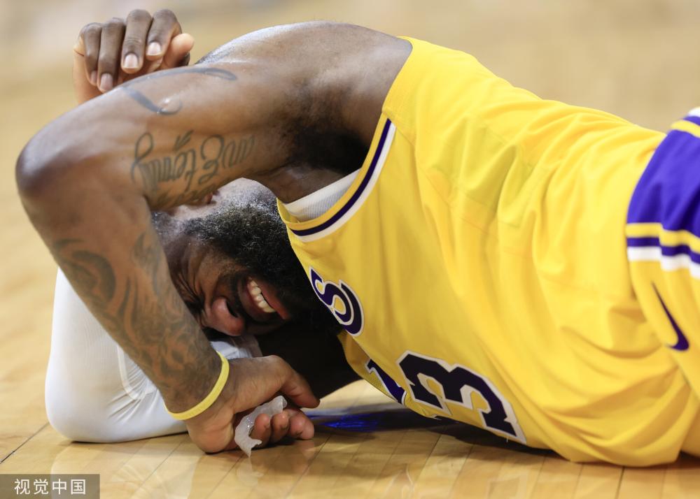 接受媒體採 接受媒體採