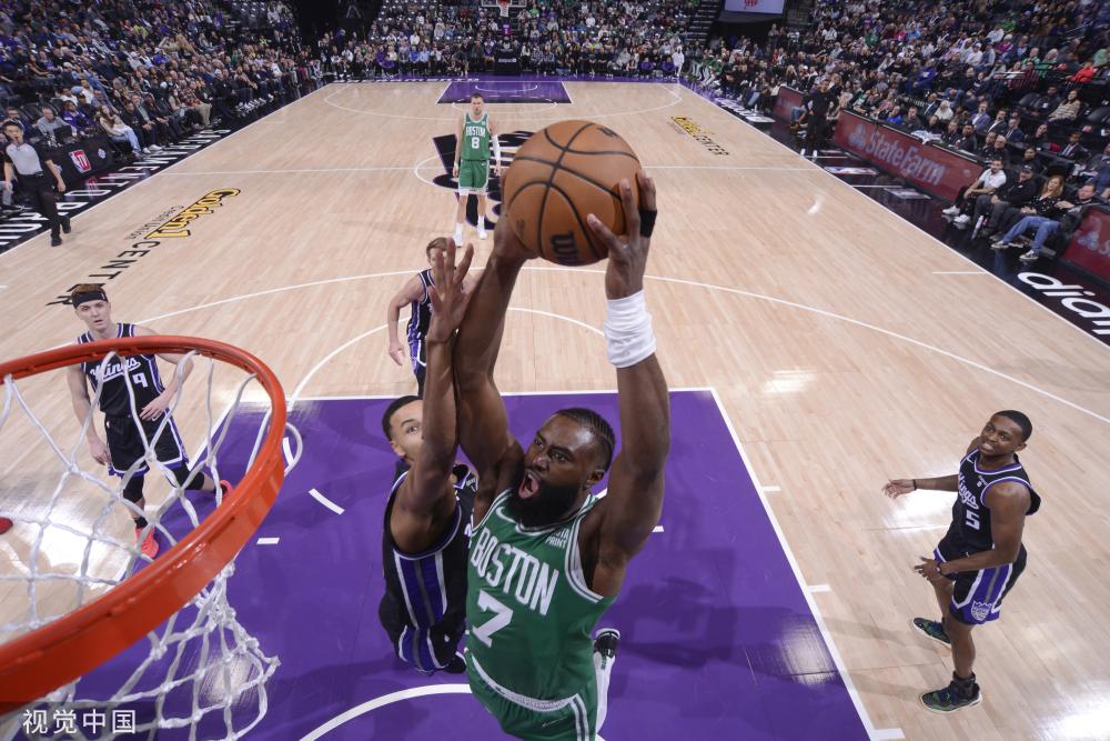 们对胜利的 们对胜利的