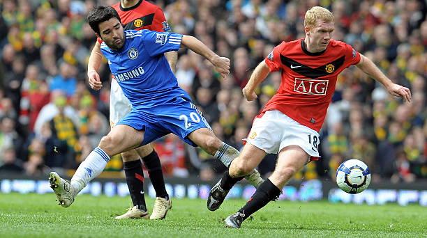 克雷桑在接 克雷桑在接