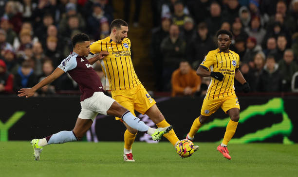 全世界体育 全世界体育