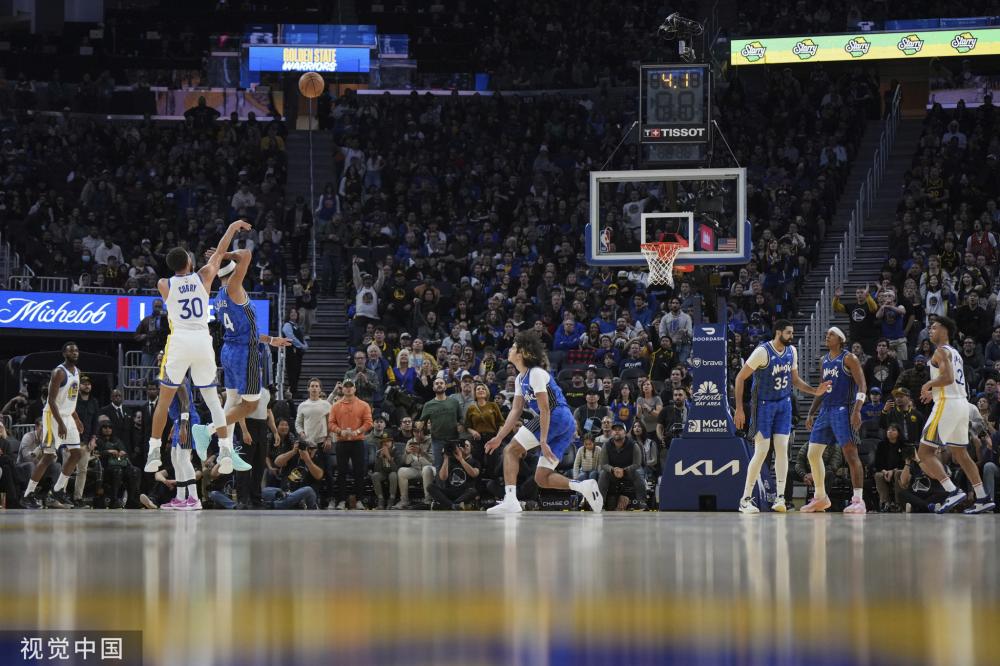 迎接每一次 迎接每一次