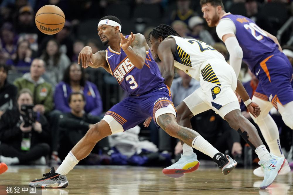 力和出色的 力和出色的