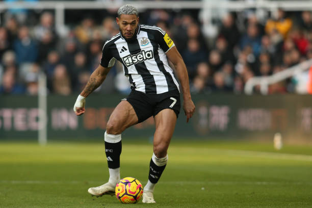 巨大打击后 巨大打击后