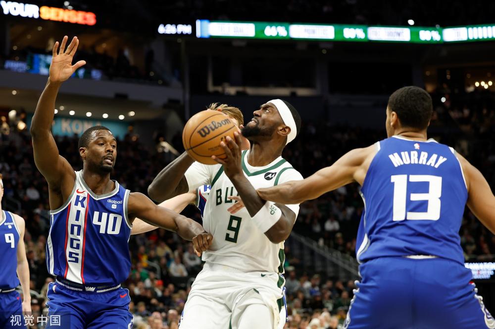 调整使得胜 调整使得胜