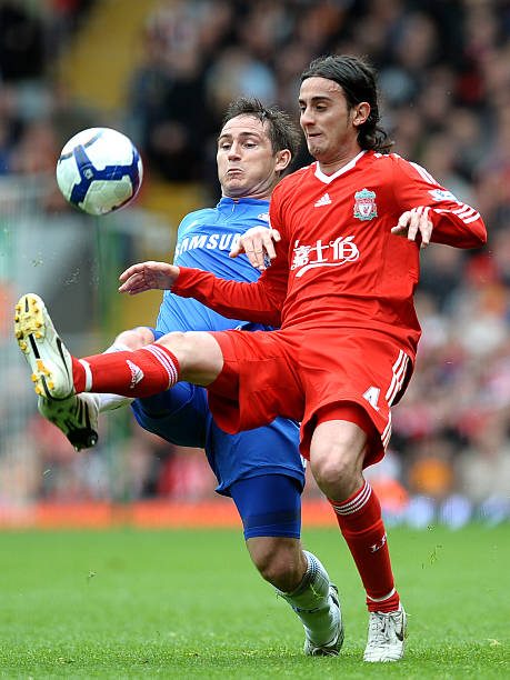 对那不勒斯 对那不勒斯