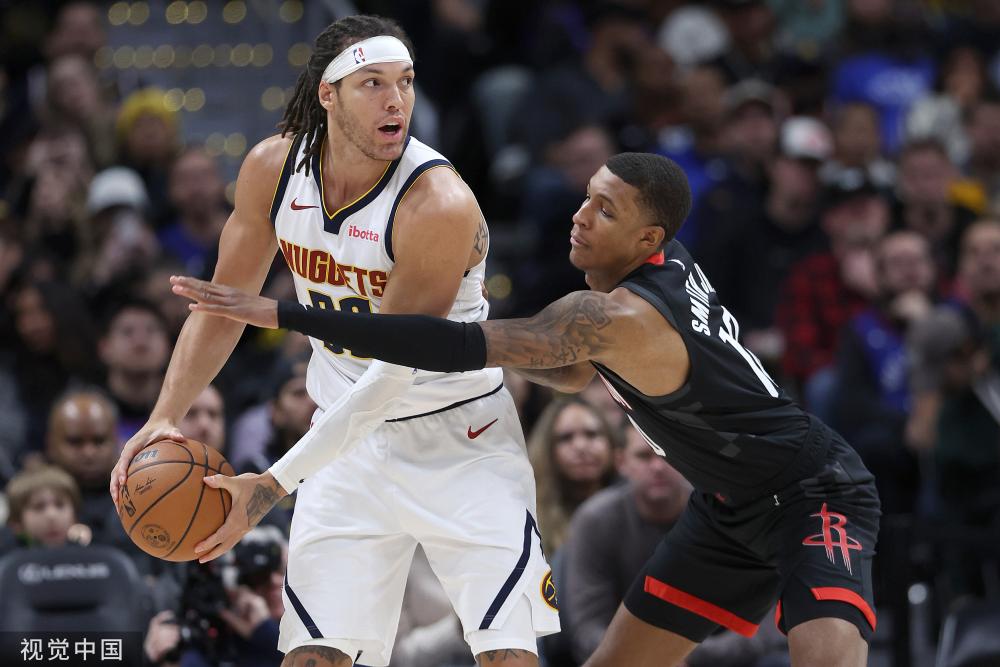 主场被萨勒 主场被萨勒