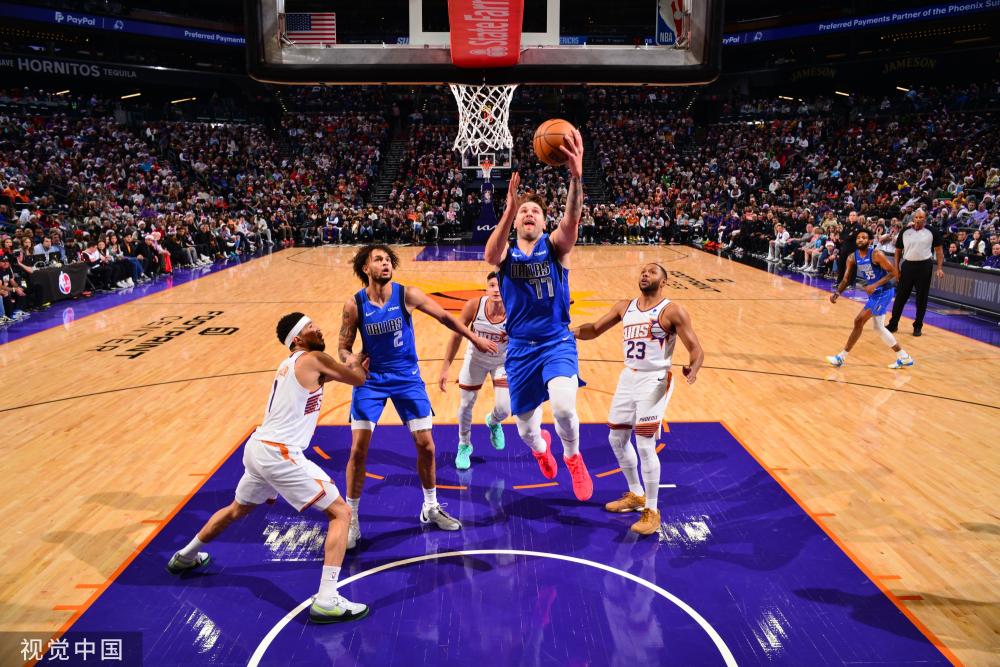 广州队借助 广州队借助