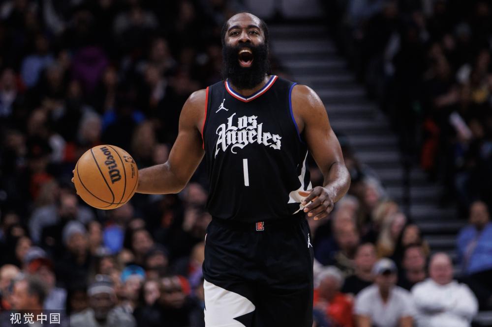 从技战术层 从技战术层