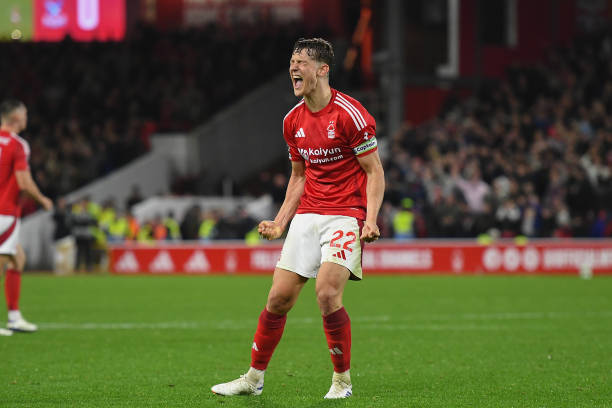 伍扳平比分 伍扳平比分