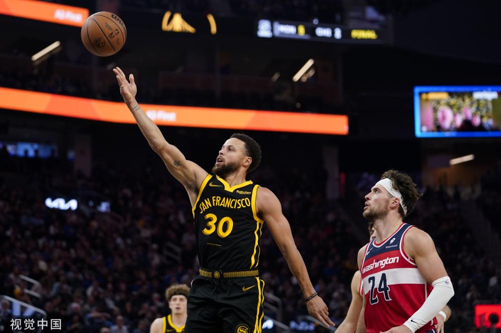 版不仅促进 版不仅促进