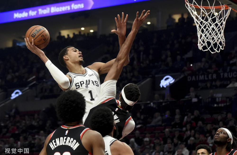 他现已积累 他现已积累