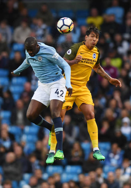 胜场挑战 胜场挑战